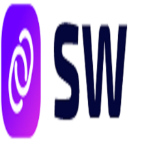 swrun