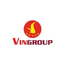 vinhomeshlbn