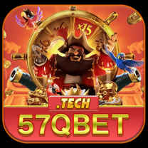 57QBET