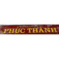 vangphucthanh