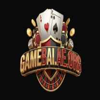 gamebai