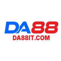 Nhà cái DA88