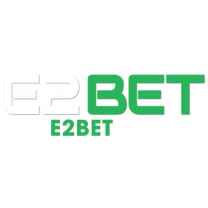 e2betsbs