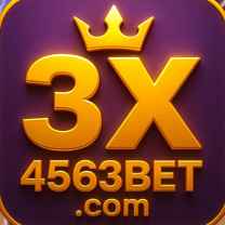 4563BET