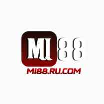 Mi88 commx