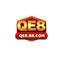 qe8brcom0