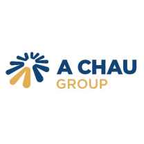 achauanhduong