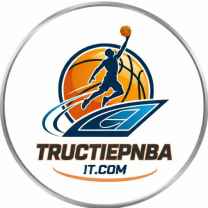 tructiepnbaitcom