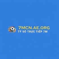 7mcnaeorg