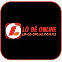 Lô đề online