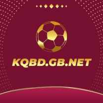 kqbdgbnet