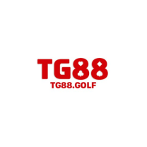 tg88golf