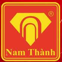 vangnamthanh