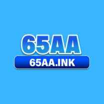65A