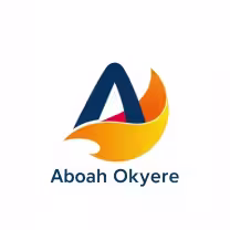 Aboah Okyere