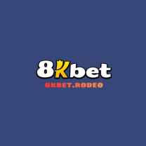 8kbetrodeo1