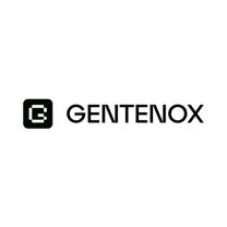 Gentenox Enterprises Limited
