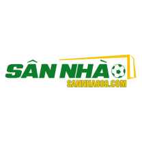 Sannha
