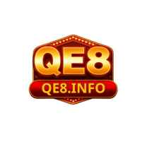 qe8info