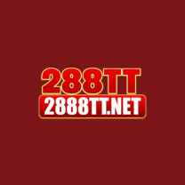 288T