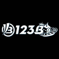 123B