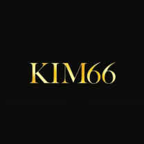 kim66space