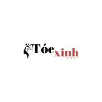 Ảnh Tóc