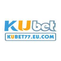 KUBET