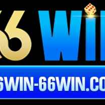 Bookmaker 66WIN