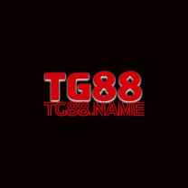 linktg88name