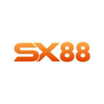 sx88zacom