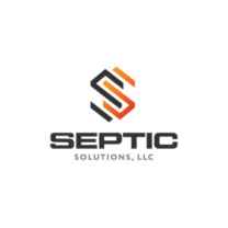 Septic Solutions LLC