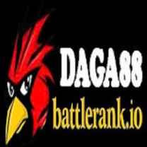 DAGA88 ĐÁ GÀ 88