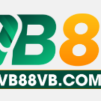Nhà Đài VB88