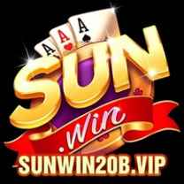 Sunwin Tải Game Bài Đổi Thưởng