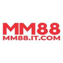 mm88itcom