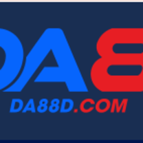 Nhà Đài DA88