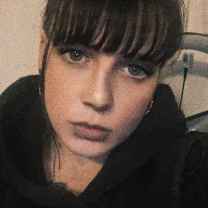 Elizabeth spence ( Darby ) 