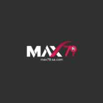 Max79 sa com