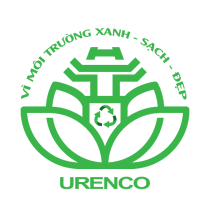 Thông Tắc Cống URENCO