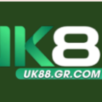 Nhà Đài UK88