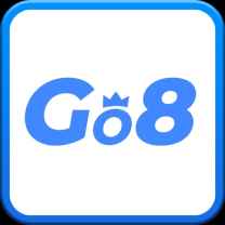 Go8 college