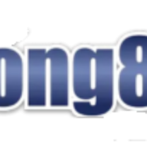 linkvaobong88 cocom