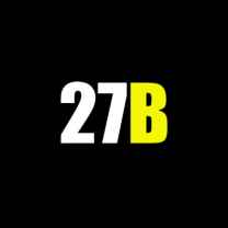 27B Network
