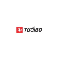 tuoi69hdnet