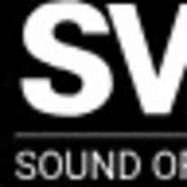 sv88gr com