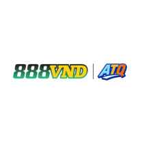 888vnd org