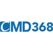 cmd368new