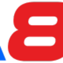 da88 hunet