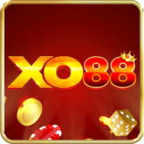 XO88 Property